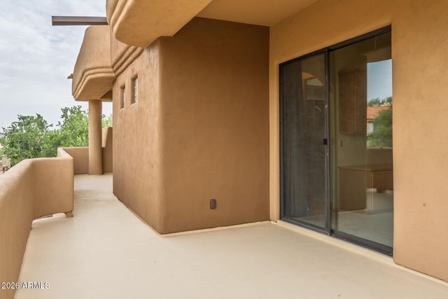 15418 E STARDUST Drive, Fountain Hills, AZ 85268