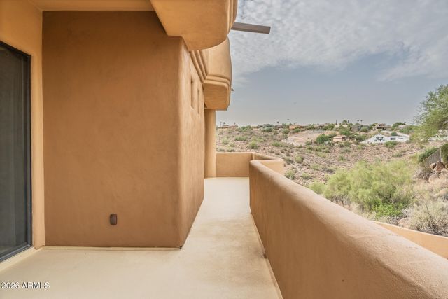 15418 E STARDUST Drive, Fountain Hills, AZ 85268