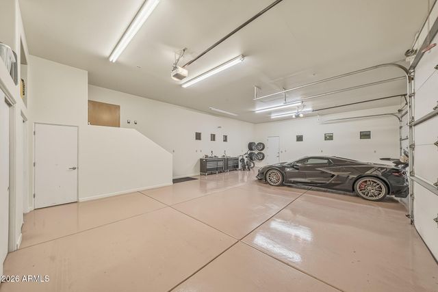 15418 E STARDUST Drive, Fountain Hills, AZ 85268