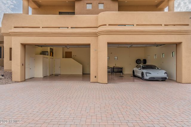 15418 E STARDUST Drive, Fountain Hills, AZ 85268
