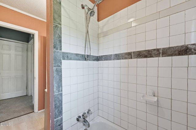 1410 Sharpe Road, Burlington, NC 27217