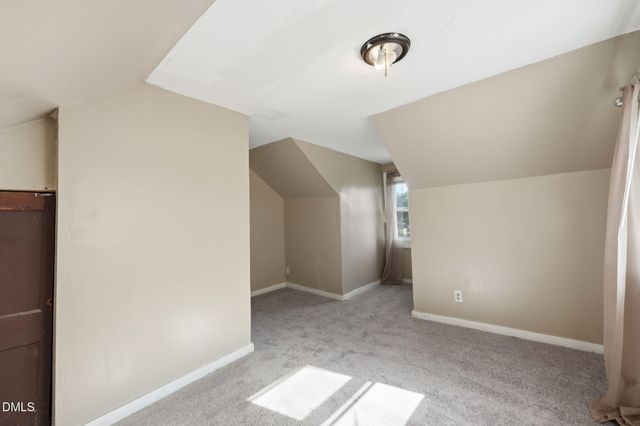 1410 Sharpe Road, Burlington, NC 27217