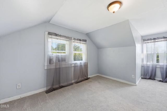 1410 Sharpe Road, Burlington, NC 27217