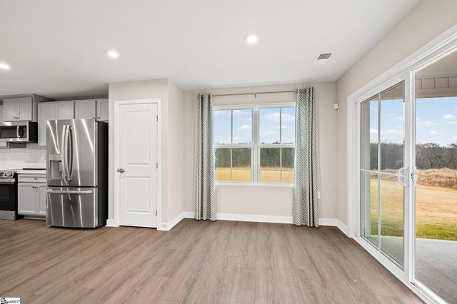 1253 Balsa Tree Drive, Spartanburg, SC 29306