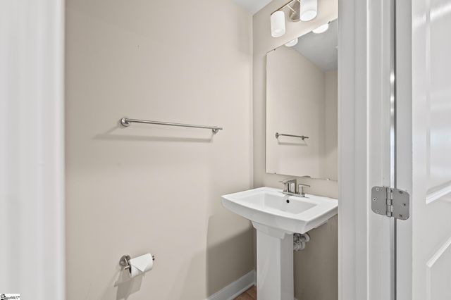 1253 Balsa Tree Drive, Spartanburg, SC 29306