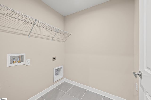 1253 Balsa Tree Drive, Spartanburg, SC 29306