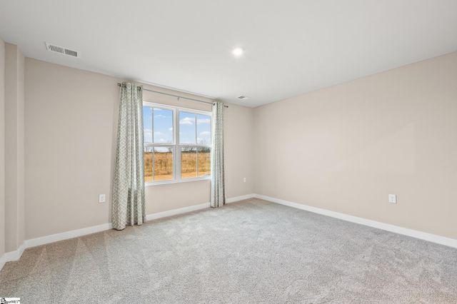 1253 Balsa Tree Drive, Spartanburg, SC 29306