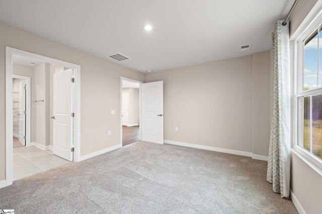 1253 Balsa Tree Drive, Spartanburg, SC 29306