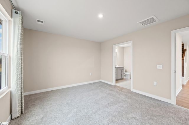 1253 Balsa Tree Drive, Spartanburg, SC 29306