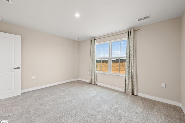 1253 Balsa Tree Drive, Spartanburg, SC 29306