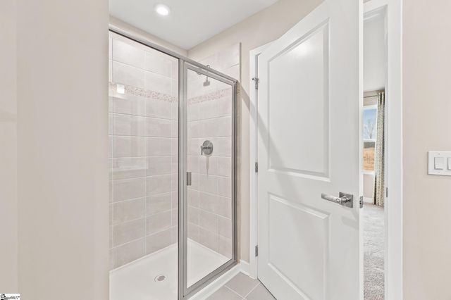 1253 Balsa Tree Drive, Spartanburg, SC 29306