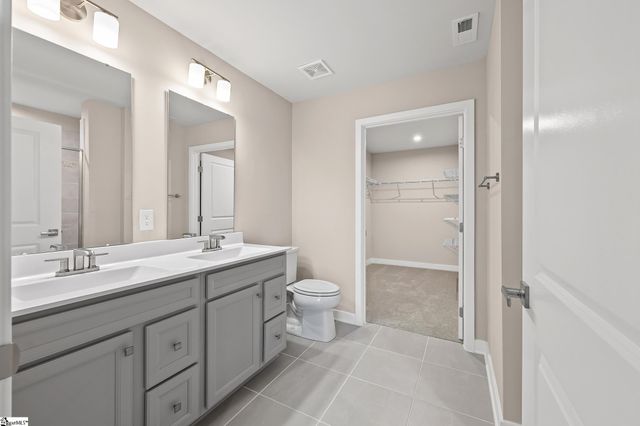 1253 Balsa Tree Drive, Spartanburg, SC 29306