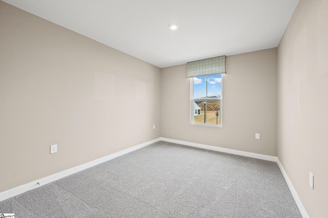 1253 Balsa Tree Drive, Spartanburg, SC 29306