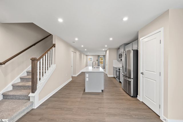 1253 Balsa Tree Drive, Spartanburg, SC 29306