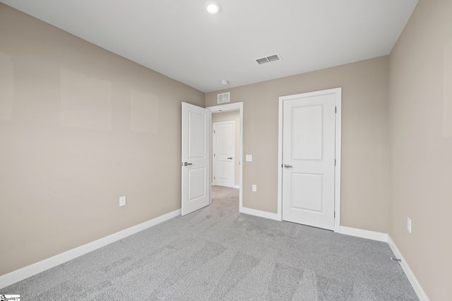 1253 Balsa Tree Drive, Spartanburg, SC 29306