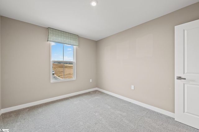 1253 Balsa Tree Drive, Spartanburg, SC 29306