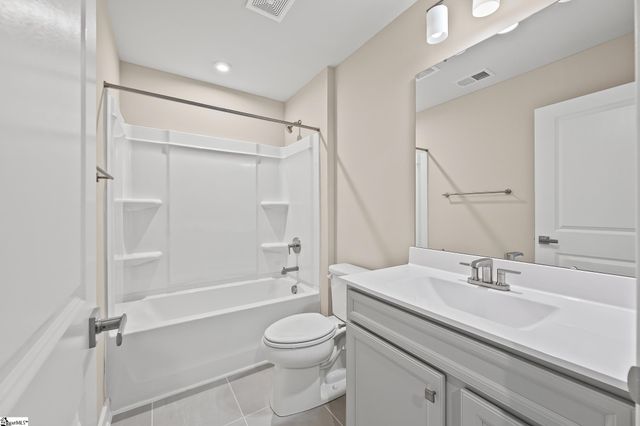 1253 Balsa Tree Drive, Spartanburg, SC 29306