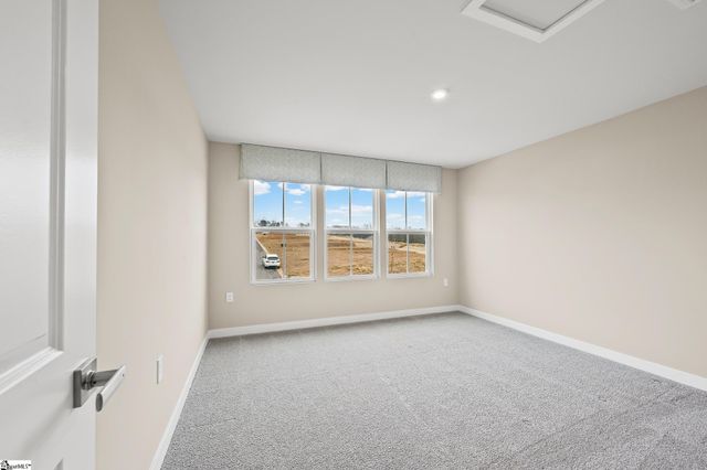 1253 Balsa Tree Drive, Spartanburg, SC 29306