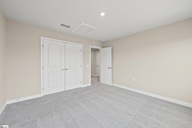 1253 Balsa Tree Drive, Spartanburg, SC 29306