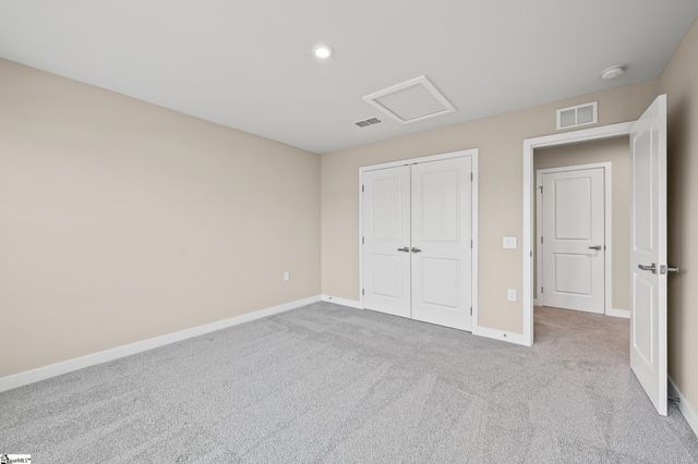 1253 Balsa Tree Drive, Spartanburg, SC 29306