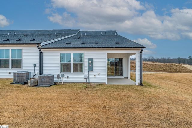 1253 Balsa Tree Drive, Spartanburg, SC 29306