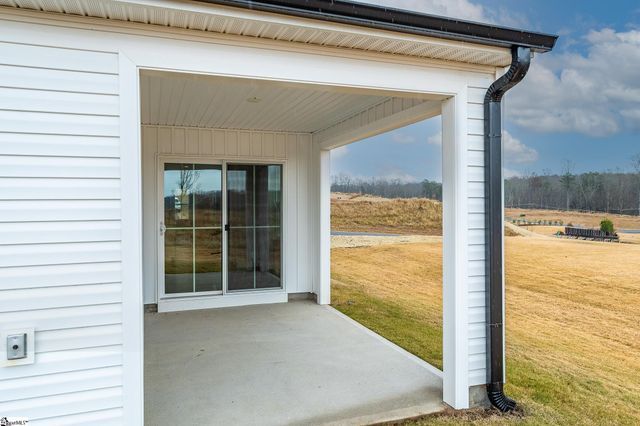 1253 Balsa Tree Drive, Spartanburg, SC 29306