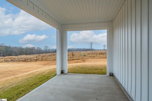 1253 Balsa Tree Drive, Spartanburg, SC 29306