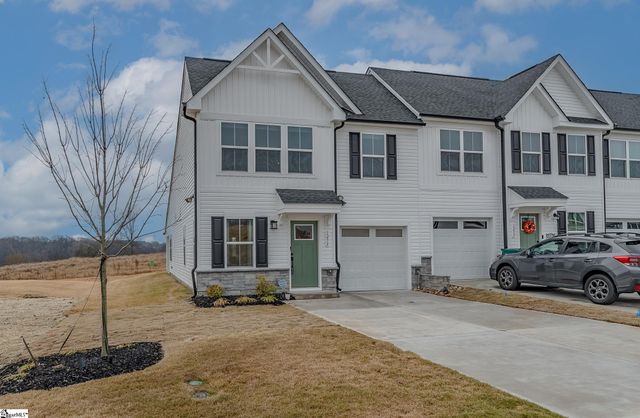 1253 Balsa Tree Drive, Spartanburg, SC 29306