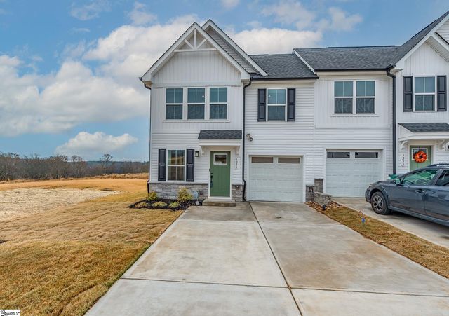 1253 Balsa Tree Drive, Spartanburg, SC 29306