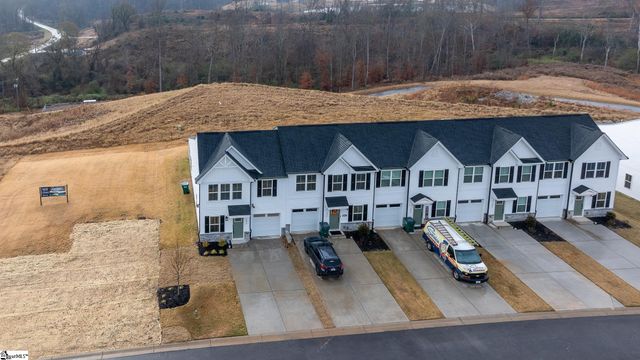 1253 Balsa Tree Drive, Spartanburg, SC 29306