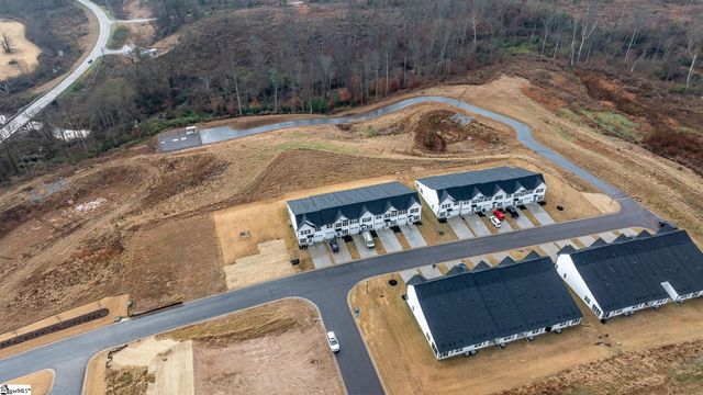 1253 Balsa Tree Drive, Spartanburg, SC 29306