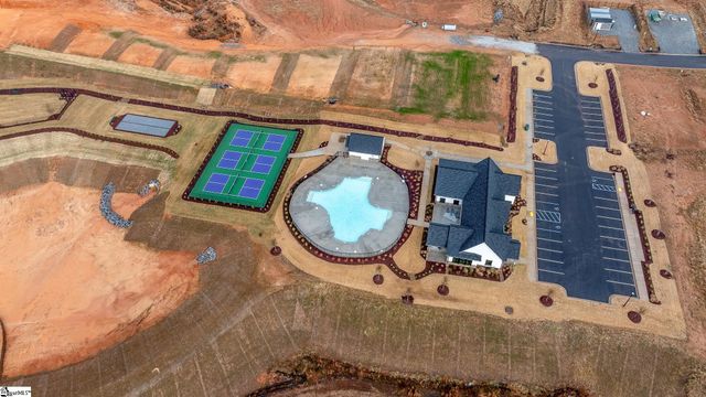 1253 Balsa Tree Drive, Spartanburg, SC 29306