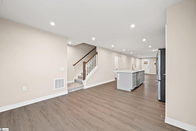 1253 Balsa Tree Drive, Spartanburg, SC 29306