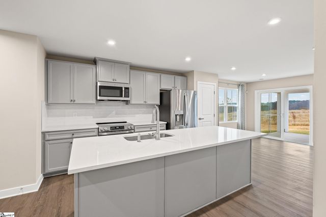 1253 Balsa Tree Drive, Spartanburg, SC 29306