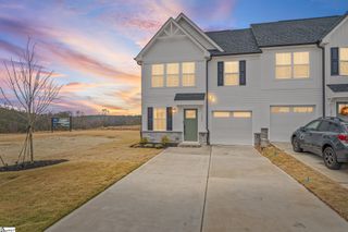 1253 Balsa Tree Drive, Spartanburg, SC 29306