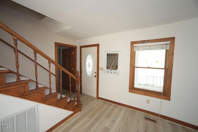 3813 West Lake Road, Apex, NC 27539