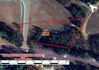 5 Sweet Sisters Way, Youngsville, NC 27596