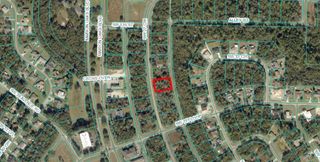SW 27TH CIRCLE, Ocala, FL 34473