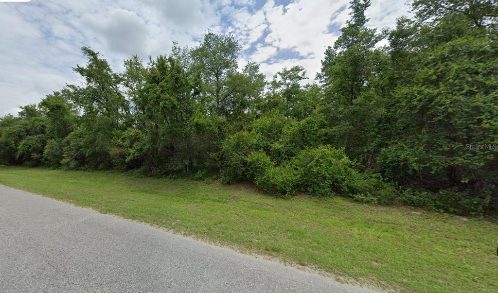 Image 4 of property listing at SW 27TH CIRCLE, Ocala, FL 34473