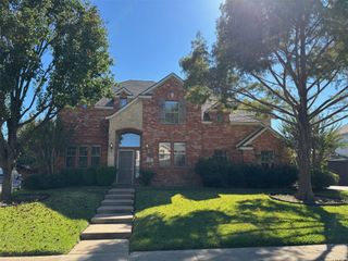 112 Spring Ridge Drive, Murphy, TX 75094