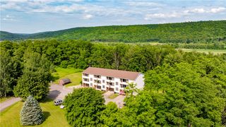 114 Cassie Drive, North Norwich, NY 13815