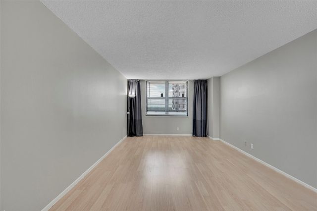 2301 S Ocean Drive 1006, Hollywood, FL 33019