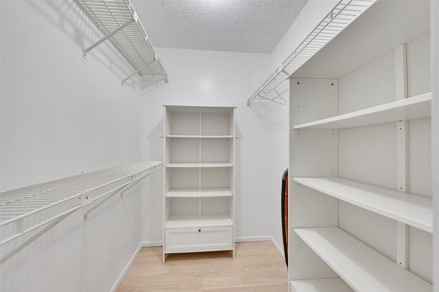 2301 S Ocean Drive 1006, Hollywood, FL 33019