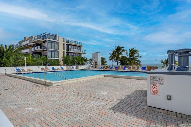 2301 S Ocean Drive 1006, Hollywood, FL 33019