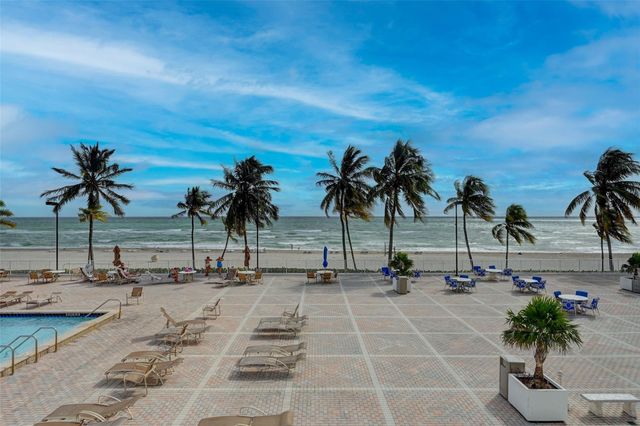 2301 S Ocean Drive 1006, Hollywood, FL 33019