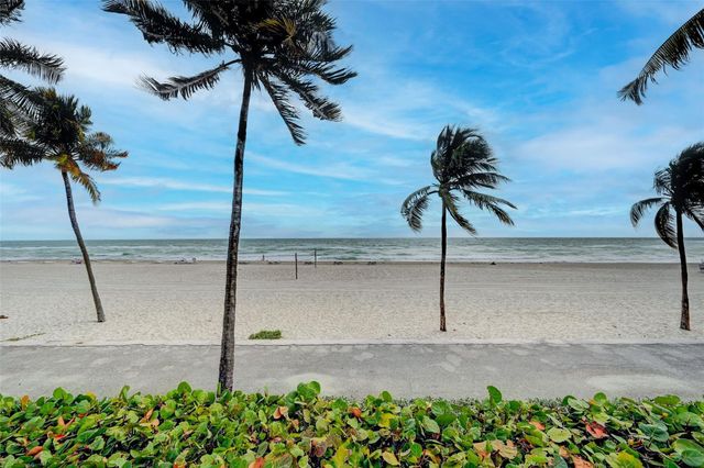 2301 S Ocean Drive 1006, Hollywood, FL 33019