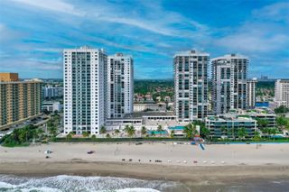 2301 S Ocean Drive 1006, Hollywood, FL 33019