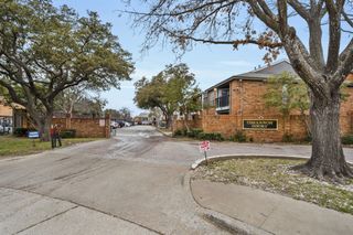 18333 Roehampton Drive 921, Dallas, TX 75252