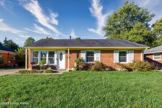 3021 Boaires Ln, Louisville, KY 40220