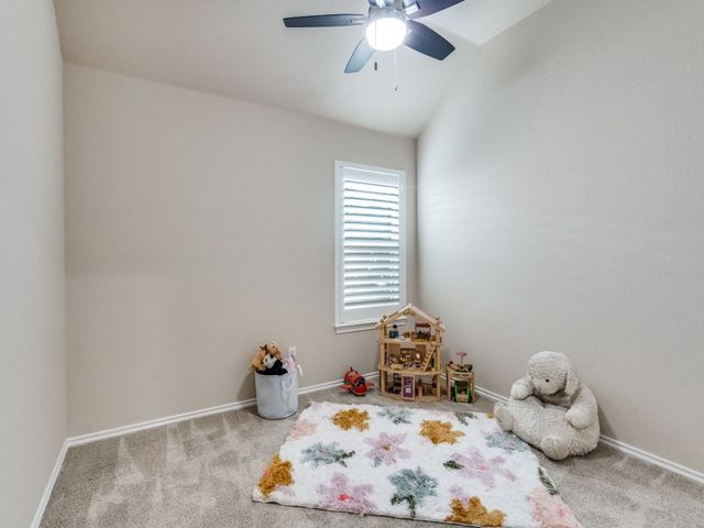 1732 Oak Brook Lane, Allen, TX 75002